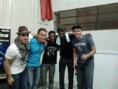 /album/workshop-trijazz/foto-0579-jpg/